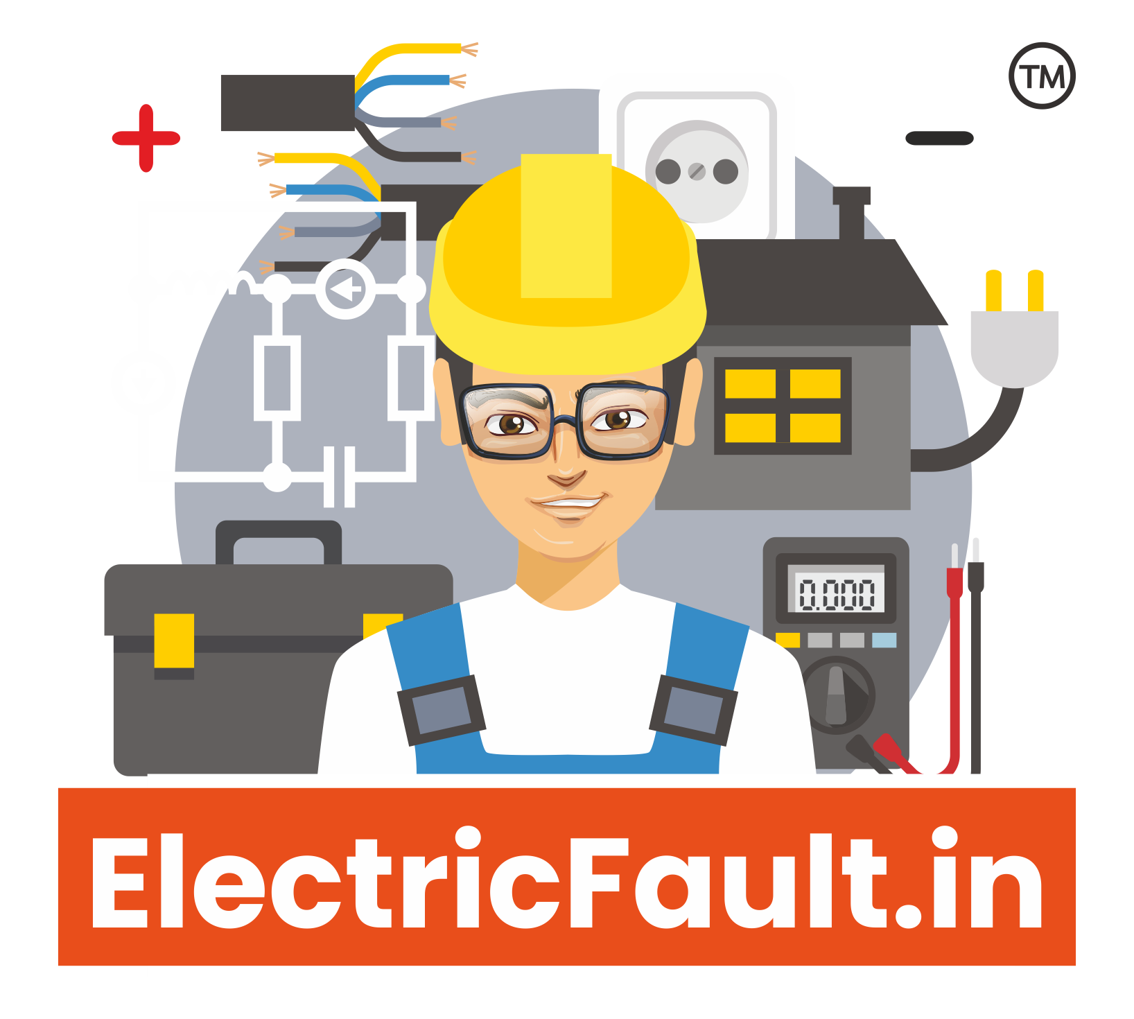 Electric Fault